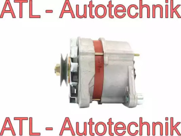 atl autotechnik l30980